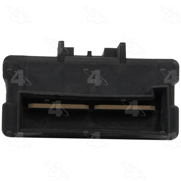 FOUR SEASONS auto part