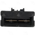 FOUR SEASONS auto part