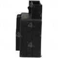 FOUR SEASONS auto part detail