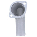 THERMOSTAT HOUSING