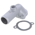 THERMOSTAT HOUSING