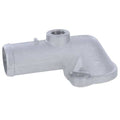 THERMOSTAT HOUSING
