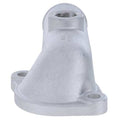 THERMOSTAT HOUSING
