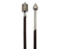 BRAKE CABLE