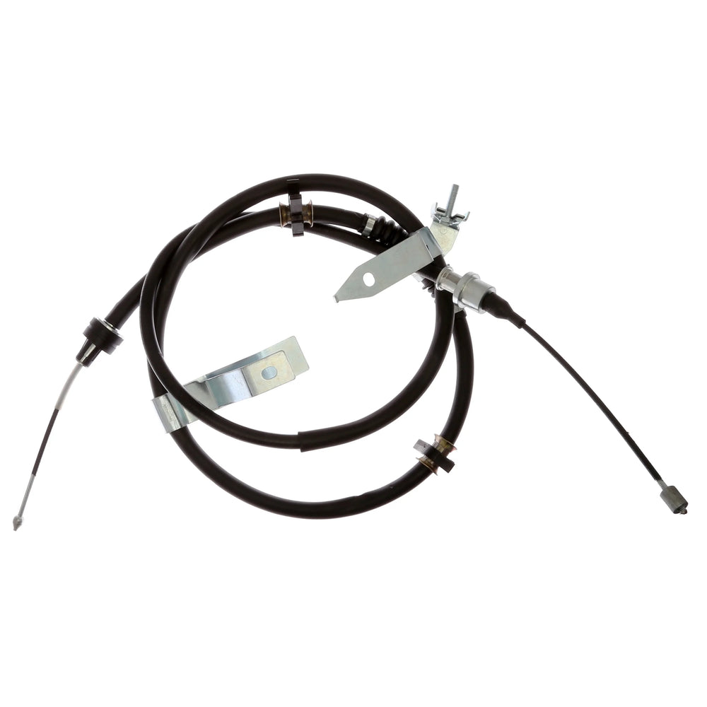 BRAKE CABLE