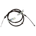 BRAKE CABLE