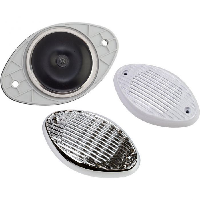 SEA DOG auto part