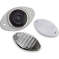 FLUSH MOUNT MINI COMPACT HORN
