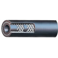 Gates 1/2 x 42 (3/8 Male Fixed x 3/8 Female Swivel w/Male Pipe Adapter)