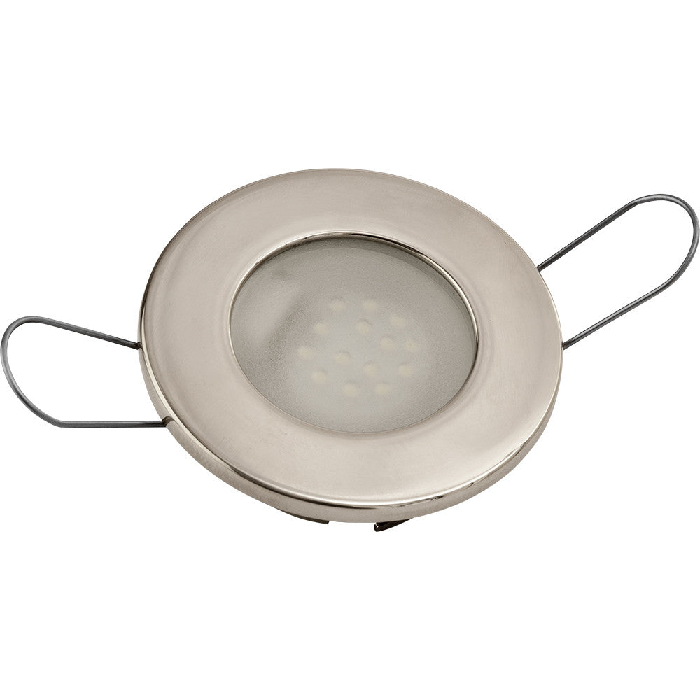 SEA DOG headlights
