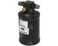 FILTER DRIER