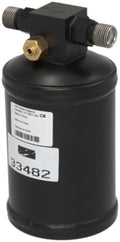 FILTER DRIER