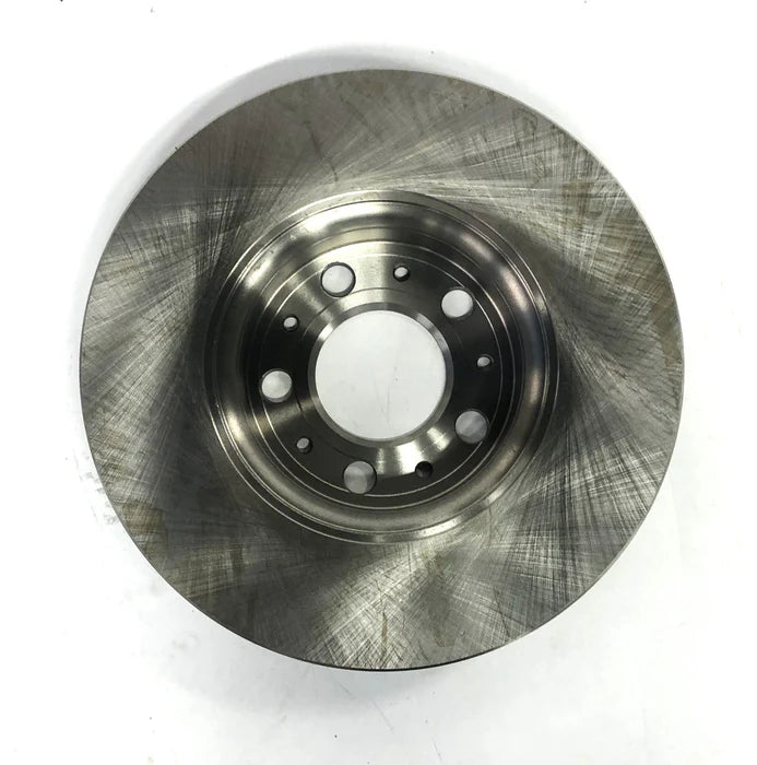 ROTORS auto part