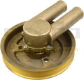 COMNAV auto part