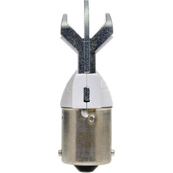 SYLVANIA auto part
