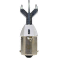 SYLVANIA auto part