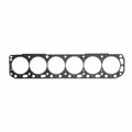 CYLINDER HEAD GASKET
