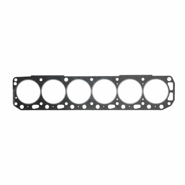 CYLINDER HEAD GASKET