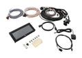 BOLT PACK/HARDWARE FOR O-MEGA II