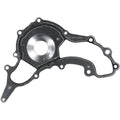 WATER PUMP GASKET