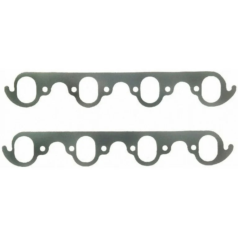 EXHAUST MANIFOLD GASKET SET