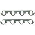 EXHAUST MANIFOLD GASKET SET