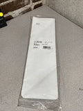 (S)GASKET KIT