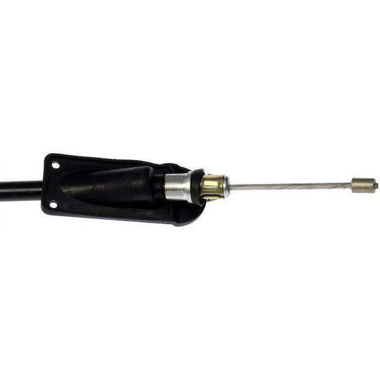 BRAKE CABLE
