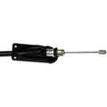 BRAKE CABLE