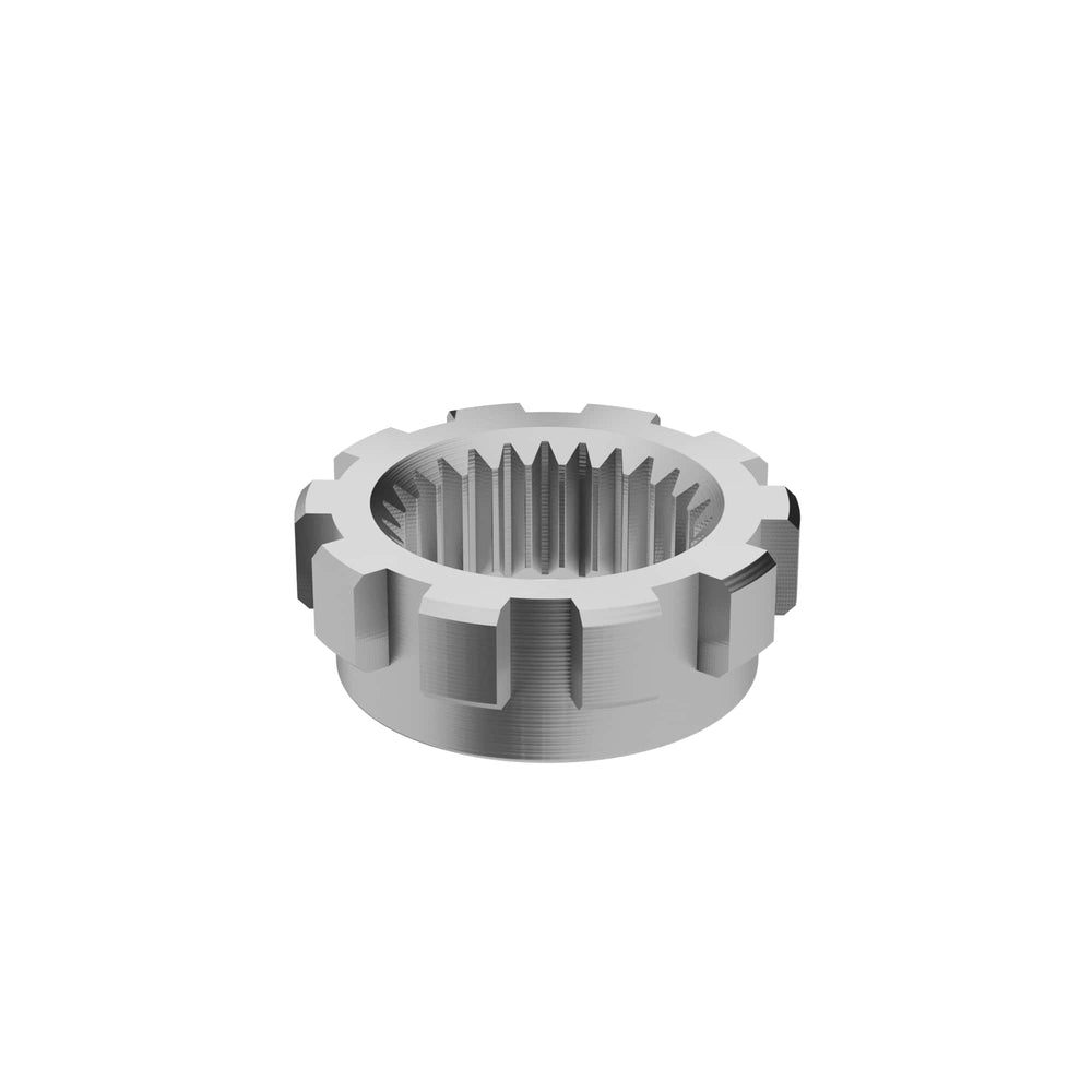 UNICLUTCH auto part