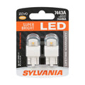 SYLVANIA auto part