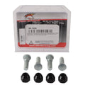 Wheel Stud and Nut Kit