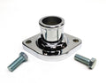 PRW Water Pump Housing