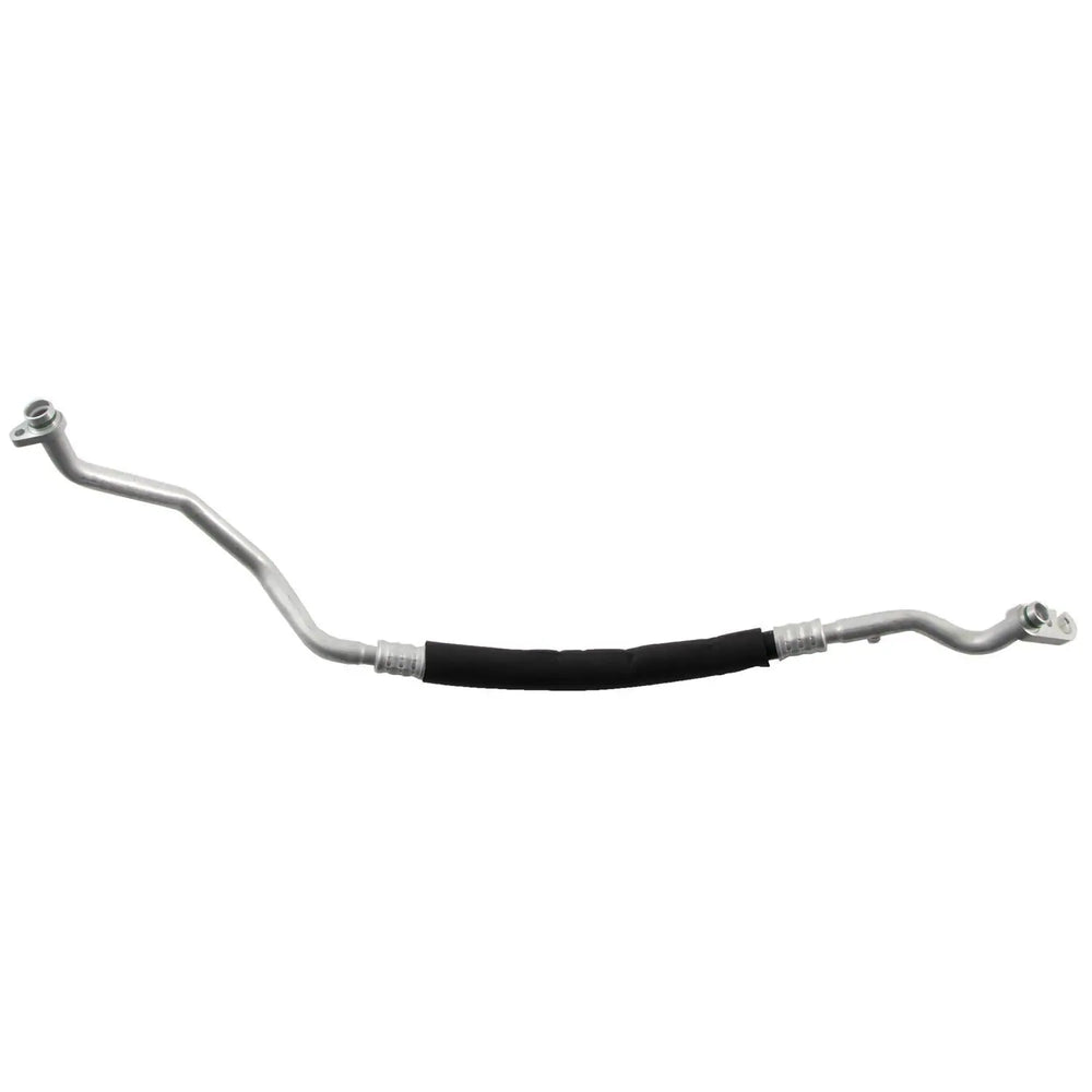 FOUR SEASONS auto part