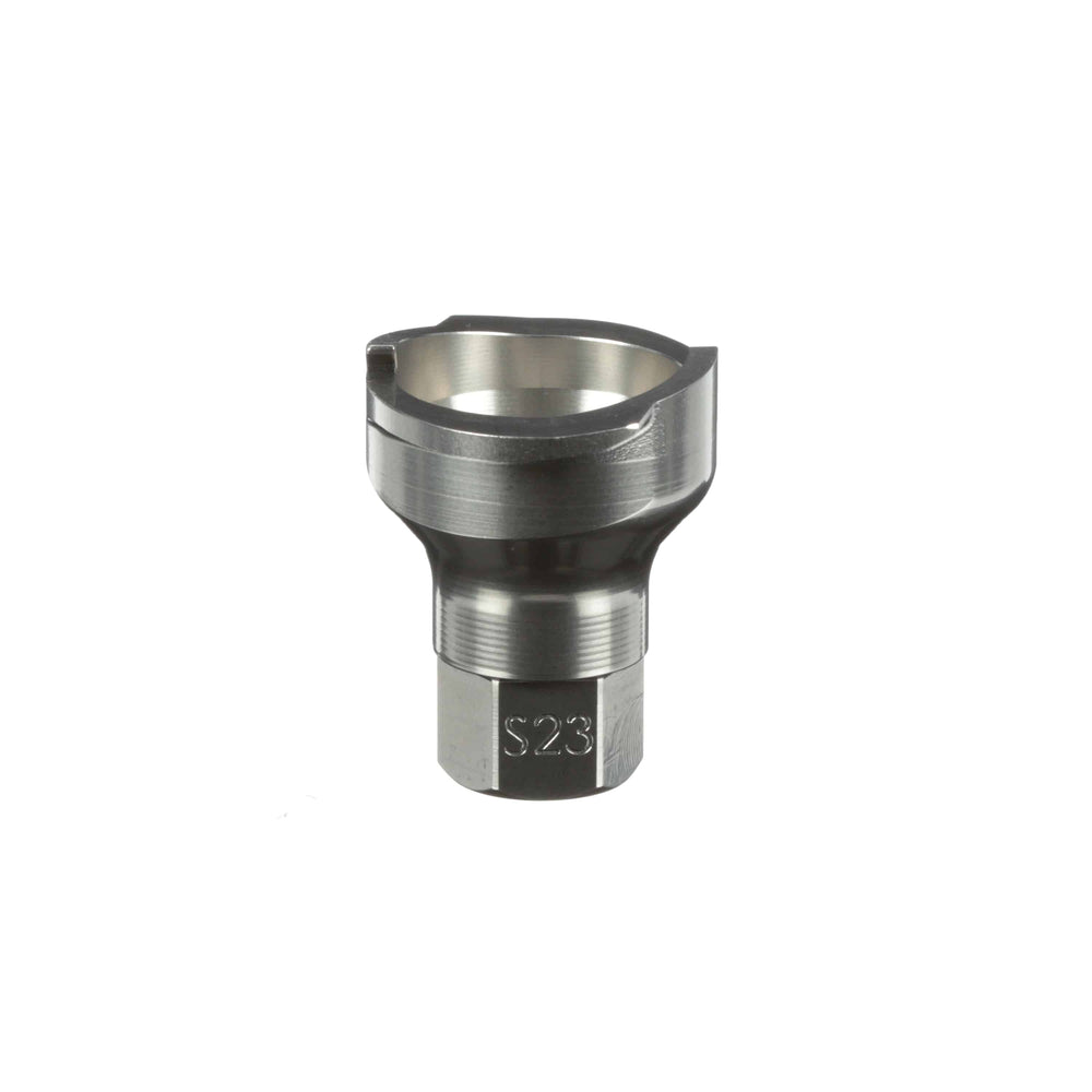 3M PPS SERIES 2.0 ADAPTER #S23 2