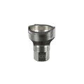 3M PPS SERIES 2.0 ADAPTER #S23 2