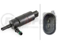WATER PUMP HEADLIGHT ... FOR SEAT/