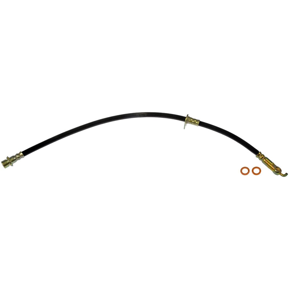 BRAKE HOSE