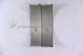 King Engine Bearings Chrysler 215 (Size +0.50mm) Connecting Rod Bearing Set