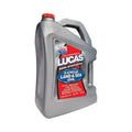 LAND & SEA 2CYCLE OIL 1 GALLON CASE OF 4