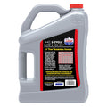 LAND & SEA 2CYCLE OIL 1 GALLON CASE OF 4