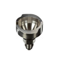 3M PPS SERIES 2.0 ADAPTER #S14 2