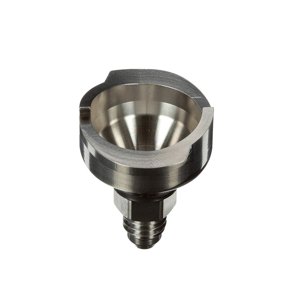 3M PPS SERIES 2.0 ADAPTER #S14 2