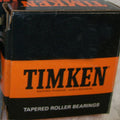 TIMKEN auto part detail