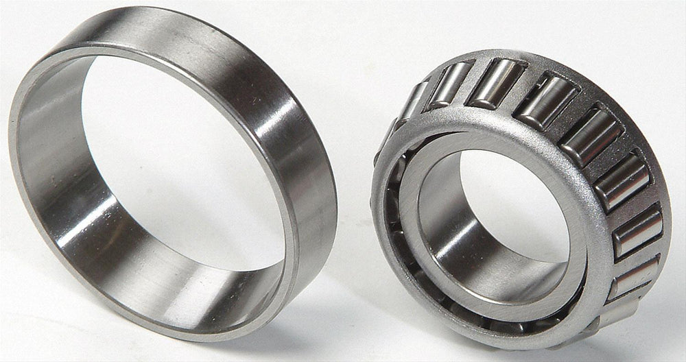 BOWER BCA auto part