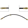 BRAKE HOSE
