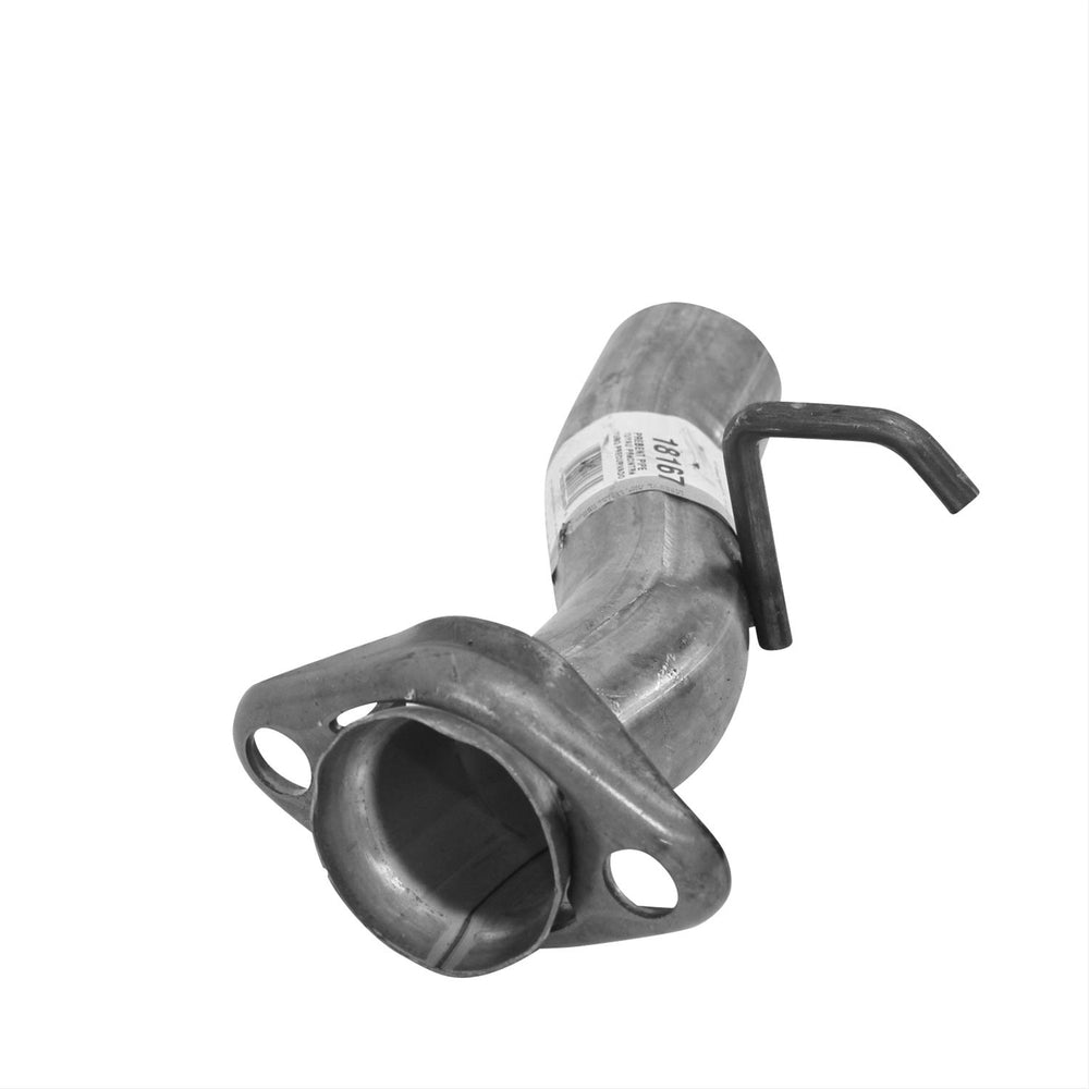 0205 EXPLORER/MOUNTAINEER 4.0L/4.6L EXHAUST PIPE