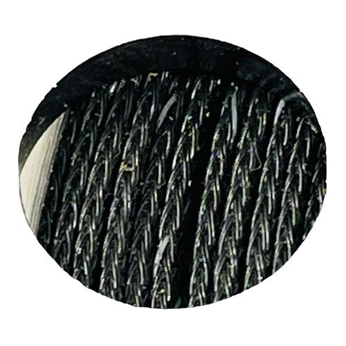 BOWER BCA auto part
