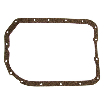 MAHLE Original Am General Hummer 01-94 Automatic Transmission Gasket