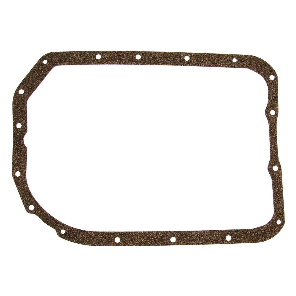 MAHLE Original Am General Hummer 01-94 Automatic Transmission Gasket